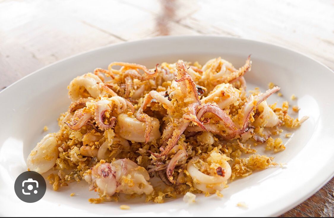 ມືກທອດກະທຽມ